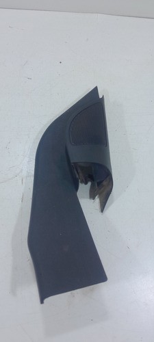 Acabamento Retrovisor L.d Ford Focus 09/13 4m51a23408a (vj)