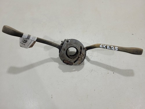 Chave Luz Seta Vw Santana 1990/95 (r)