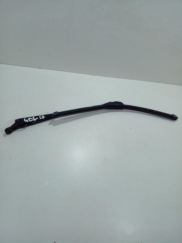 Braço Limpador Para-brisa Volkswagen Gol 1996 377955410 (vj)