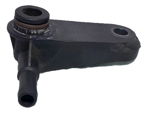 Conexão Suspiro Motor Iveco Daily 3510 41912 1997/2007