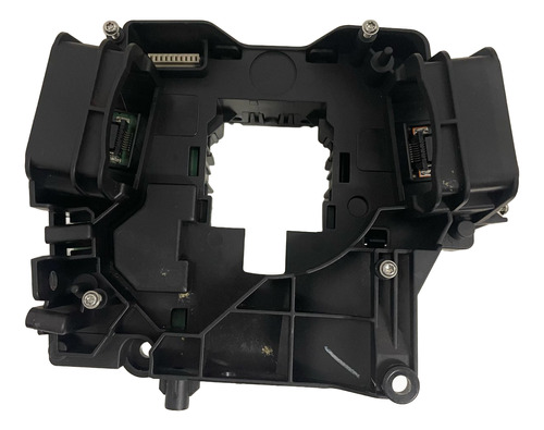 Suporte Chave Seta Limpador Ranger Xls 2019 Eb3t14b522kbw
