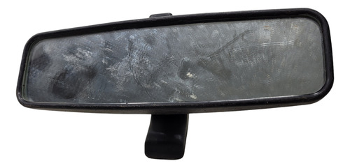Retrovisor Interno Renault Scenic 1.6/2.0 00/06 (al)
