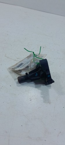 Sensor Temperatura Fiat Idea Palio Siena Uno 55214054 (vj)