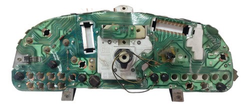 Painel De Instrumentos Astra 1993 1994 1995 1996 1997 Usado