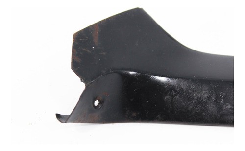 Moldura Lateral Int Parabrisa Ld Ford Landau 1975-1983 (512)