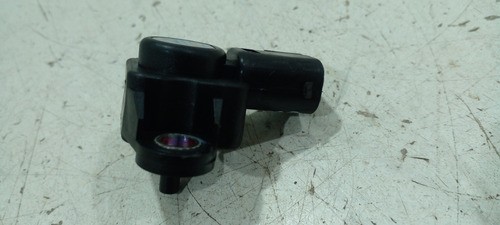 Sensor Map Sprinter 311 313 415 515 02/16 0041533328 (r)