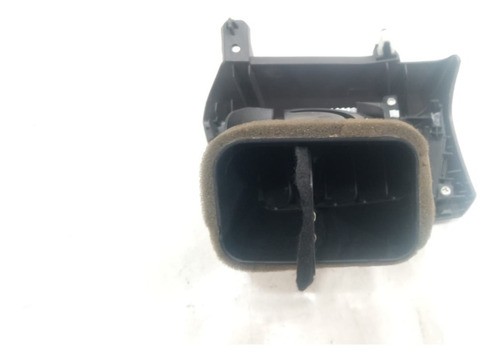 Difusor De Ar Direito Honda Cr-v 2012