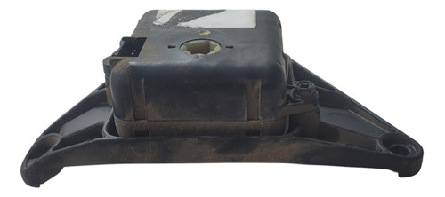 Motor Atuador Caixa Ar Gm Captiva 2011 (al) Cxf 107