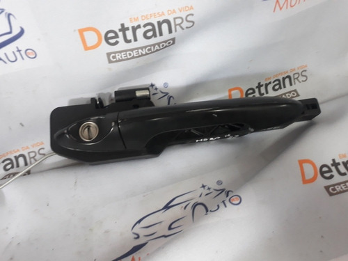Maçaneta Externa D D Hb20 2012/2019 3000