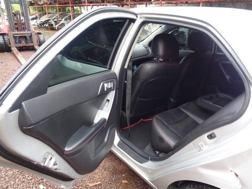 Cerato 2012 Venda Em Peças  Motor Porta Painel