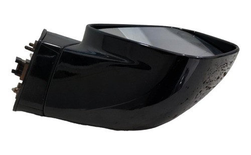 Espelho Retrovisor Captiva Sport 2009 2010