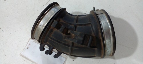 Mangueira Filtro Ar Tbi Honda Civic 2007/11 (r)