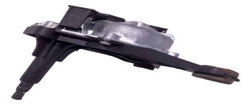 Motor Limpador Traseiro Gm Onix 1.4 Aut 2018 