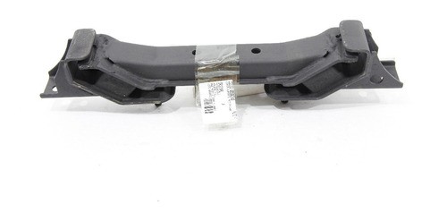 Coxim Suporte Motor Mitsubishi Pajero Full 2000-2007(240)