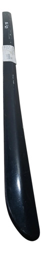 Friso De Porta Tras Dir  Fiat /siena 2008 Adl 427 (ap)