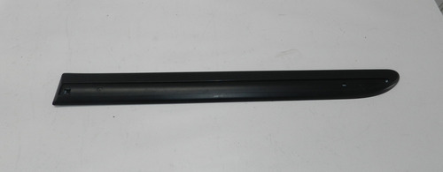 Friso Porta Traseira Esquerda Peugeot 207 2009 A 2015