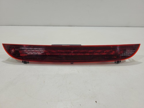 Break Light Peugeot 206 207 Sw 2008/14 9641595480 (r)