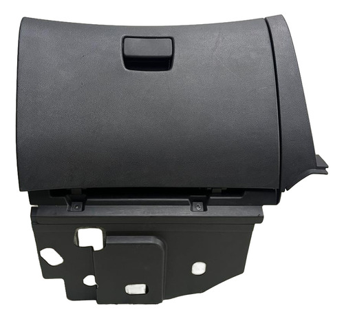 Porta Luvas Gm Cruze 2012 2013 2014 2015 9985561