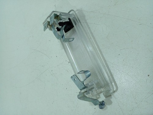 Luz Interna Teto Vw Gol 1996 1139471112 (m)