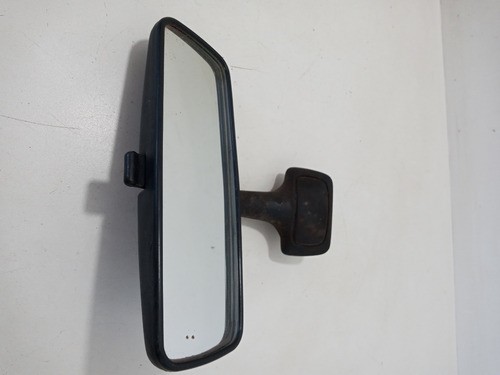 Retrovisor Interno  Central Vw Gol G2 Original 377857511