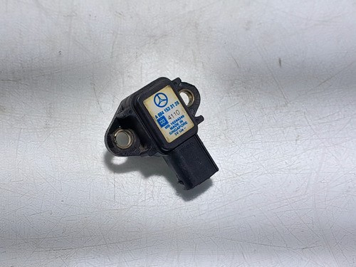 Sensor Map Sprinter 313 311 2001/2011 A0041533128