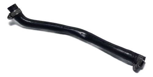 Mangueira Suspiro Maxion 2.5 Hs Sprinter S10 Ranger