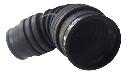 Mangueira Filtro De Ar Vw Gol 1.0 16v Power (al) Adl Cxa 415