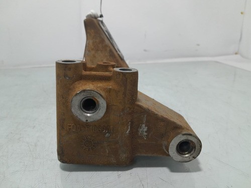 Suporte Direito Motor Iveco 35s14 3.0 16v 2008/17 504050580