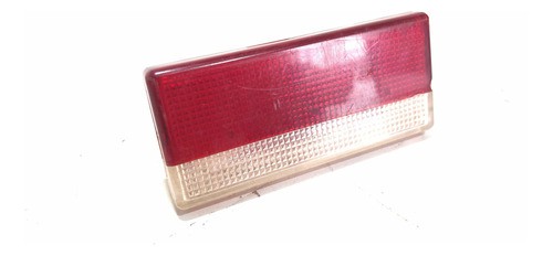 Luz Cortesia Porta Gm Monza / Opala / Caravan Lado Esquerdo