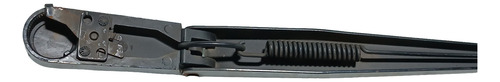 Braço Limpador Lado Direito F250 1998 2012