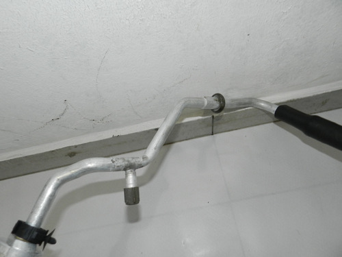 Mangueira Ar Condicionado Renault Scenic 03/12 8200288561