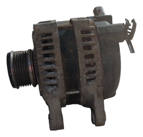 Alternador Citroen Jumpy Expert Scudo 1.5 2022 2023