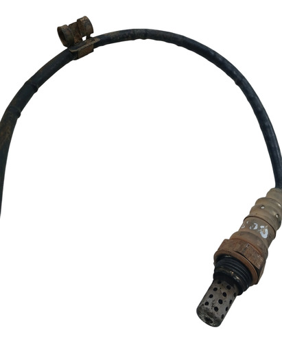 Sonda Lambda Gm Corsa Classic 1.0 09/10 (e) Cx452