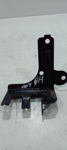 Suporte Sonda Lambda Hyundai Hb20 2012/19 (r)