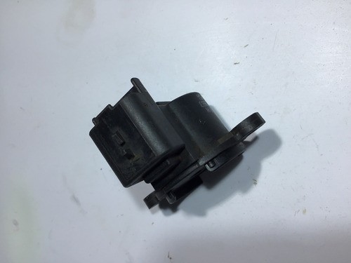 Sensor Tps Posiçao Borboleta Peugeot 206 1.4 8v 14883*