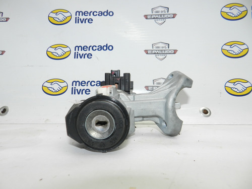 Cilindro Ignição Comutador Toyota Corolla 03/08 Automático