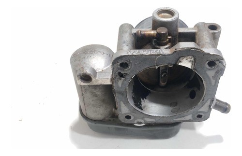 Corpo De Borboleta Tbi Fiat Stilo / Gm Corsa 1.8 93327546