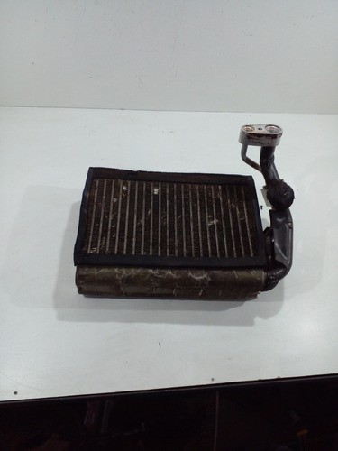 Evaporador Ar Condicionado Gm Corsa 94/02 5264384 (vj)