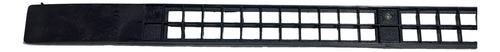Moldura Grade Dianteira Iveco Daily 3510 4912 3813 1997/2007