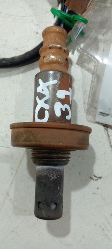 Sonda Lambda Toyota Corolla Filder 8946512a30 (r)