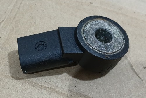 Sensor Detonação Vw Gol 030905377c Cxf23 (s)