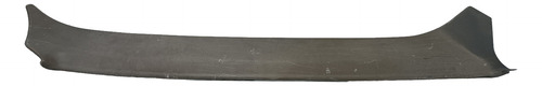Capa Moldura Coluna Parabrisa Direita L200 1997 2007