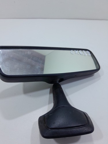 Retrovisor Interno Gol Bola G2 G3 377857511 (vj)