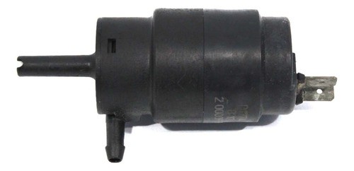 Motor Esguicho Para-brisa Ducato 06/16 Usado (839)