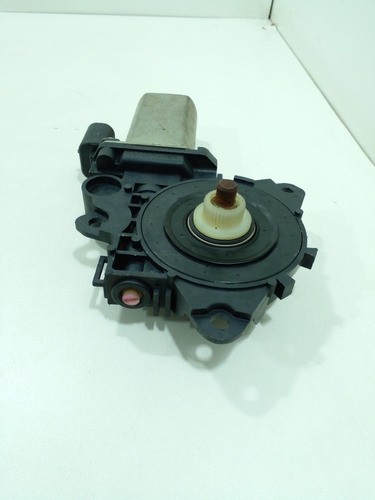 Motor Vidro Traseira Direita  Eletrica Fiat Stilo (jg) 