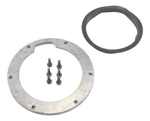 Flange Bomba Combustível  Bmw S1000 (460)