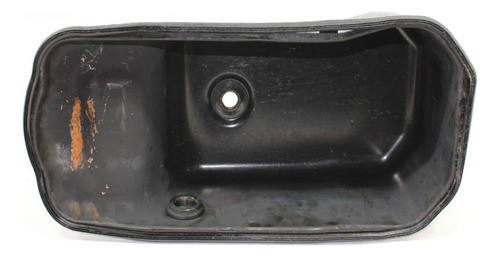 Carter Lata 3.0 Diesel 16v Daily 70c17 08/18 Usado (723)