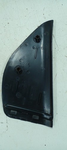 Acabamento Porta T.d Fiat Palio 1996/03 (r) 