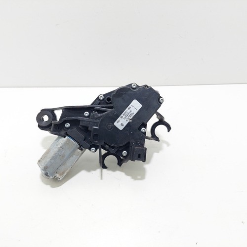 Motor Limpador Traseiro Renault Sandero Ano 2007 A 2014