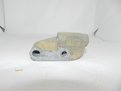 Suporte Alternador Celta Prisma Cobalt Montana Corsa Spin